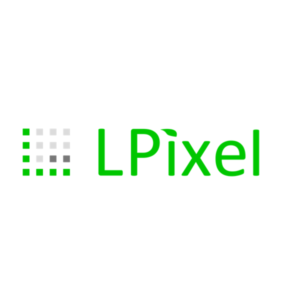 LPixel社との研究範囲の拡大の契約を締結